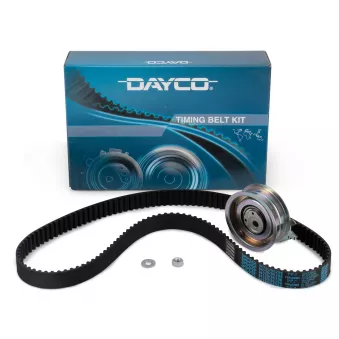 Kit de distribution DAYCO KTB253