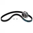 Kit de distribution DAYCO KTB253 - Visuel 2