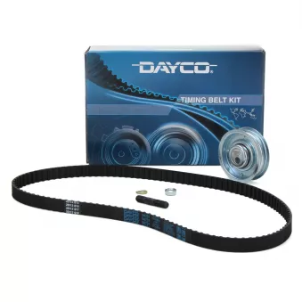 Kit de distribution DAYCO KTB265