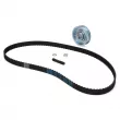 Kit de distribution DAYCO KTB265 - Visuel 2
