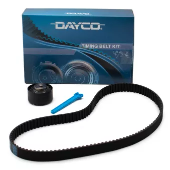 Kit de distribution DAYCO KTB285