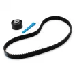 Kit de distribution DAYCO KTB285 - Visuel 2