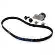 Kit de distribution DAYCO KTB286 - Visuel 2