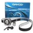 Kit de distribution DAYCO KTB294 - Visuel 1
