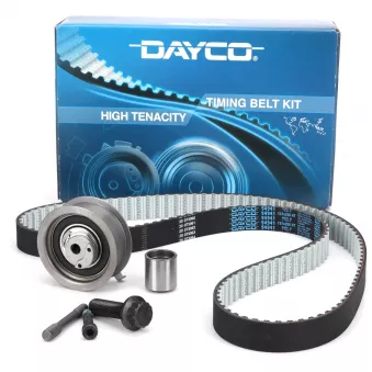 Kit de distribution DAYCO