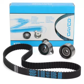 Kit de distribution DAYCO