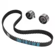 Kit de distribution DAYCO KTB297 - Visuel 2