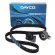 Kit de distribution DAYCO KTB316 - Visuel 1