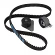 Kit de distribution DAYCO KTB316 - Visuel 2