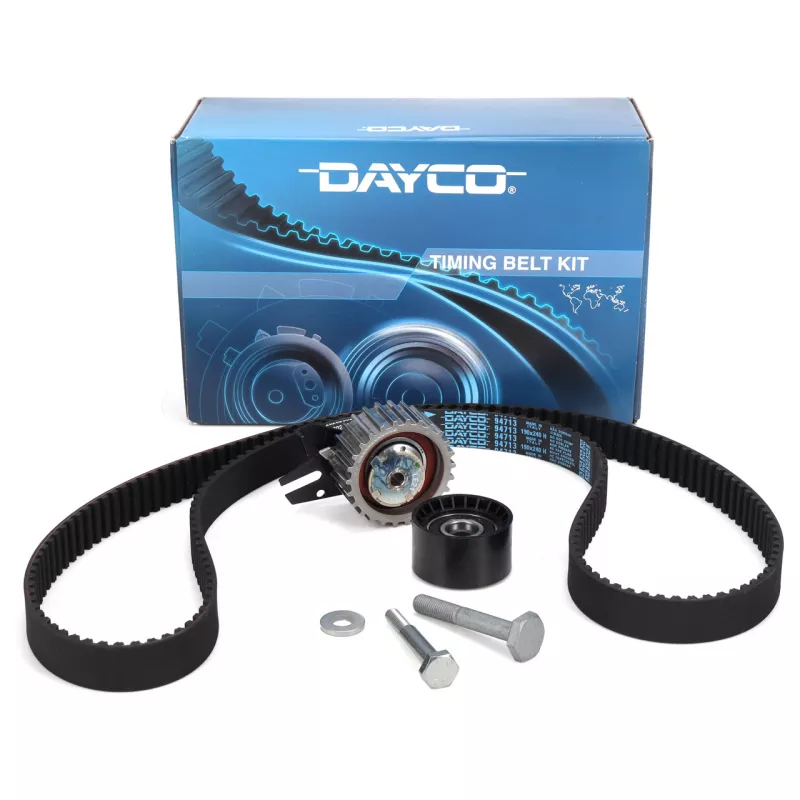 Kit de distribution DAYCO KTB317