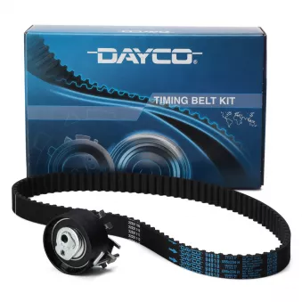 Kit de distribution DAYCO