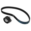 Kit de distribution DAYCO KTB321 - Visuel 2