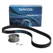 Kit de distribution DAYCO KTB326 - Visuel 1