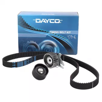 Kit de distribution DAYCO KTB329