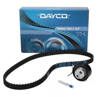 Kit de distribution DAYCO