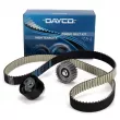 Kit de distribution DAYCO KTB339 - Visuel 1