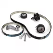 Kit de distribution DAYCO KTB347 - Visuel 2
