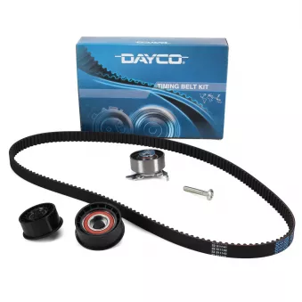 Kit de distribution DAYCO KTB361