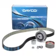 Kit de distribution DAYCO KTB363 - Visuel 1
