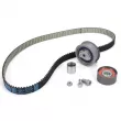 Kit de distribution DAYCO KTB363 - Visuel 2