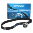 Kit de distribution DAYCO KTB377 - Visuel 1
