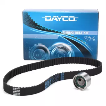 Kit de distribution DAYCO
