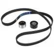 Kit de distribution DAYCO KTB380 - Visuel 2