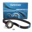 Kit de distribution DAYCO KTB394 - Visuel 1