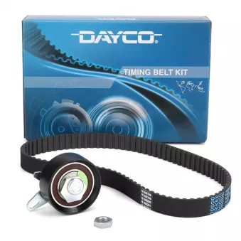 Kit de distribution DAYCO KTB394