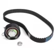 Kit de distribution DAYCO KTB394 - Visuel 2