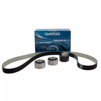 Kit de distribution DAYCO KTB399