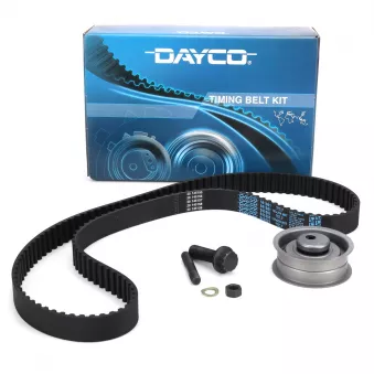 Kit de distribution DAYCO KTB403