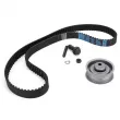 Kit de distribution DAYCO KTB403 - Visuel 2