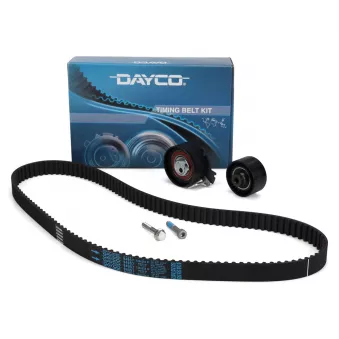 Kit de distribution DAYCO