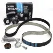 Kit de distribution DAYCO KTB454 - Visuel 1