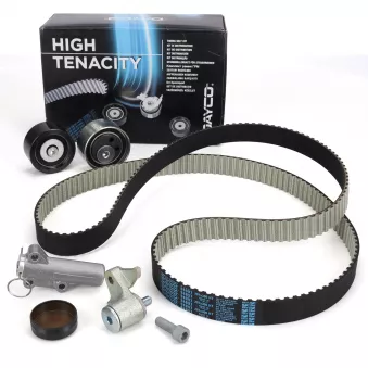 Kit de distribution DAYCO KTB454