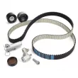 Kit de distribution DAYCO KTB454 - Visuel 2