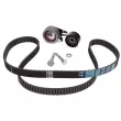 Kit de distribution DAYCO KTB457 - Visuel 2