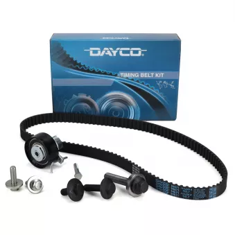 Kit de distribution DAYCO KTB461