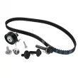 Kit de distribution DAYCO KTB461 - Visuel 2