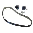 Kit de distribution DAYCO KTB468 - Visuel 2