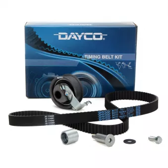 Kit de distribution DAYCO
