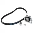 Kit de distribution DAYCO KTB484 - Visuel 2