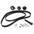 Kit de distribution DAYCO KTB489 - Visuel 2