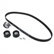 Kit de distribution DAYCO KTB496 - Visuel 2