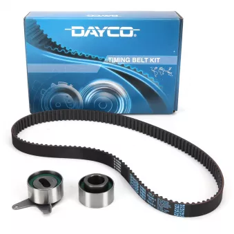Kit de distribution DAYCO