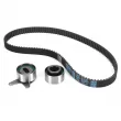Kit de distribution DAYCO KTB503 - Visuel 2
