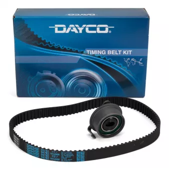 Kit de distribution DAYCO