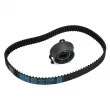 Kit de distribution DAYCO KTB506 - Visuel 2
