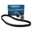 Kit de distribution DAYCO KTB520 - Visuel 1